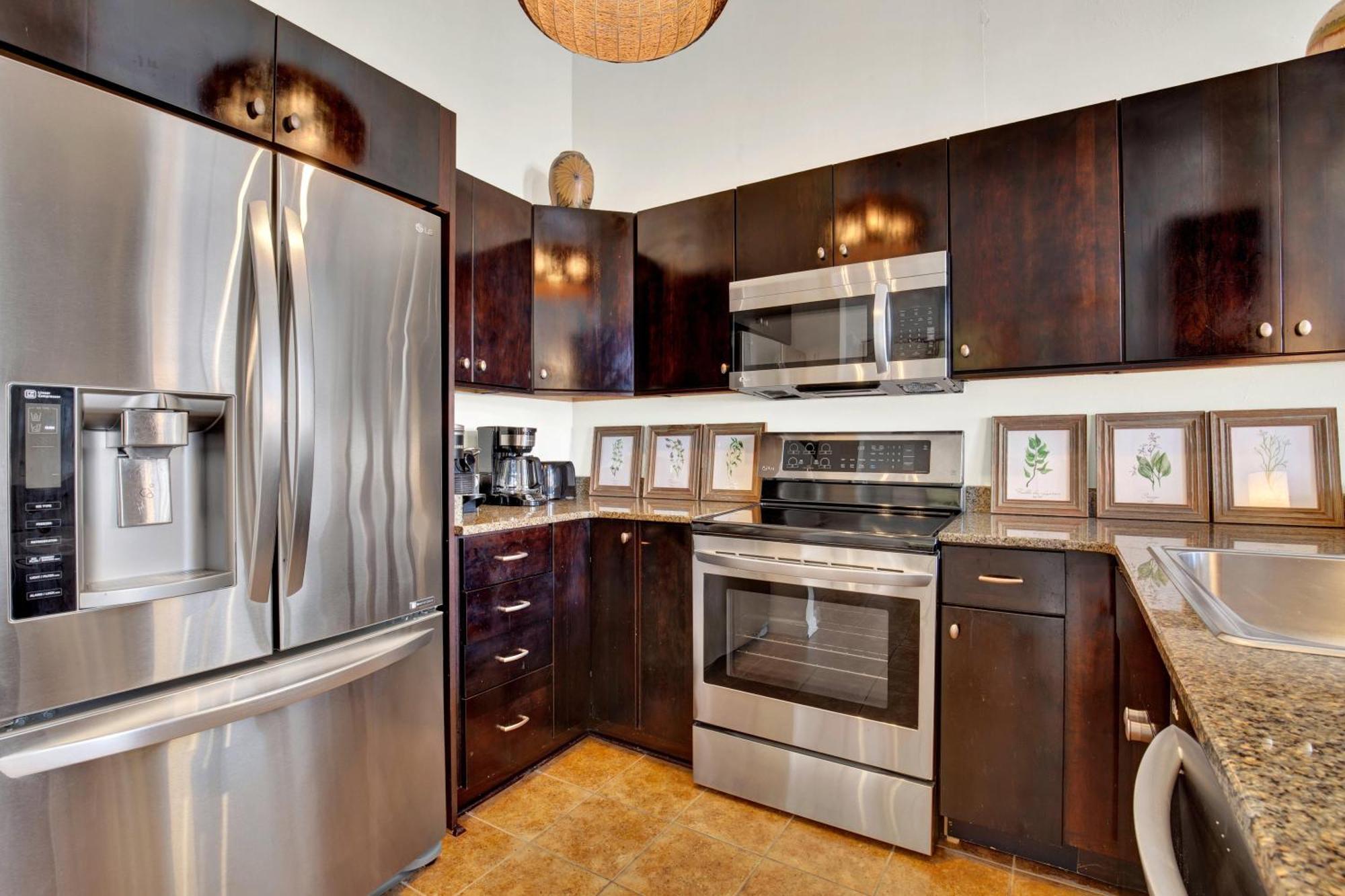 Apartamento Broughton Retreat Savannah Exterior foto